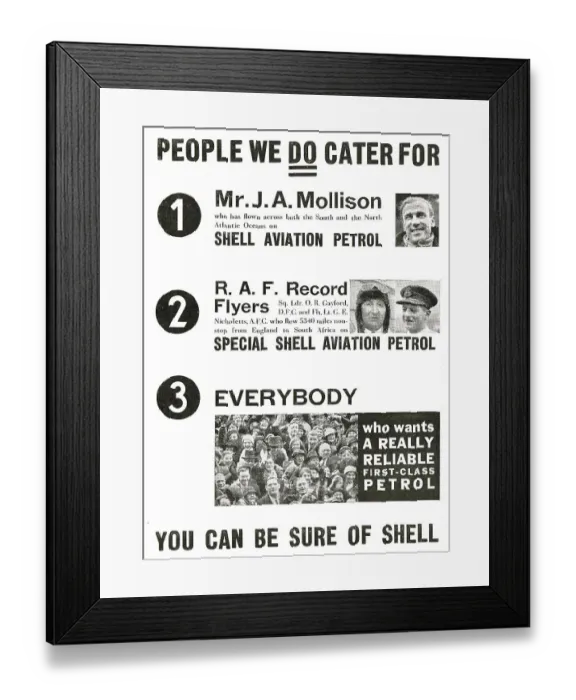 Framed Print : 13881345 Framed Print : 13881345