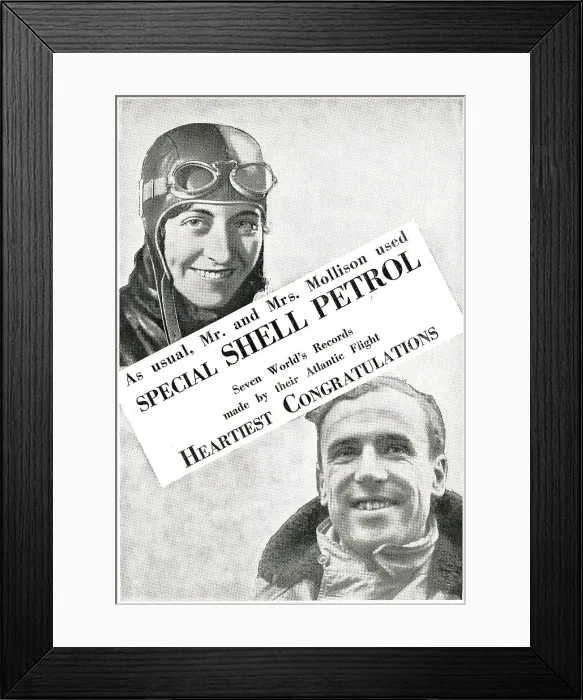 Framed Print : 13881346 Framed Print : 13881346