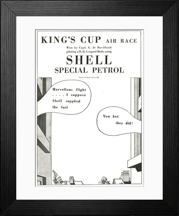 Framed Print : 13881347 Framed Print : 13881347