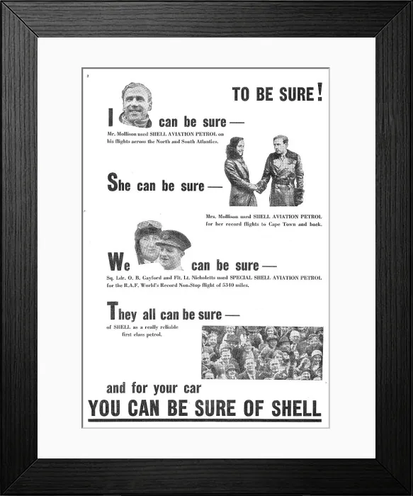 Framed Print : 13881350 Framed Print : 13881350