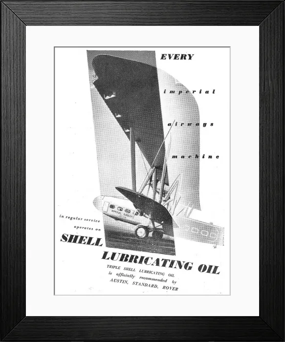 Framed Print : 13881351 Framed Print : 13881351