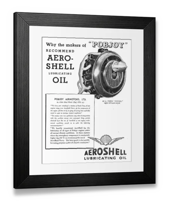 Framed Print : 13881352 Framed Print : 13881352