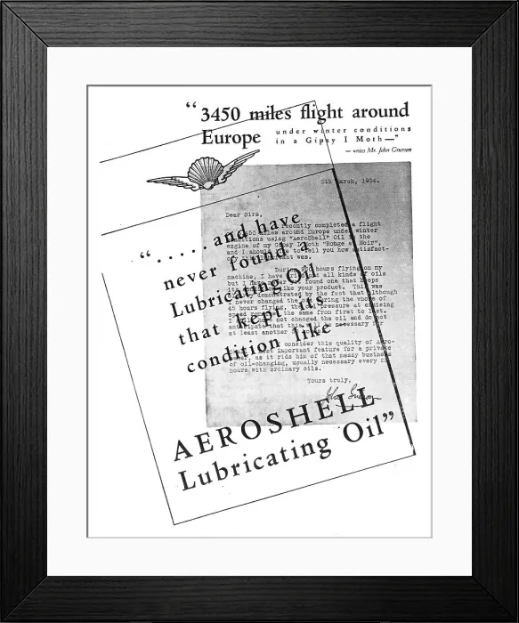 Framed Print : 13881356 Framed Print : 13881356