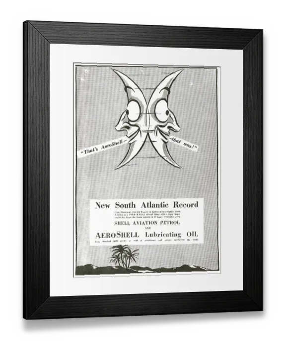 Framed Print : 13881349 Framed Print : 13881349