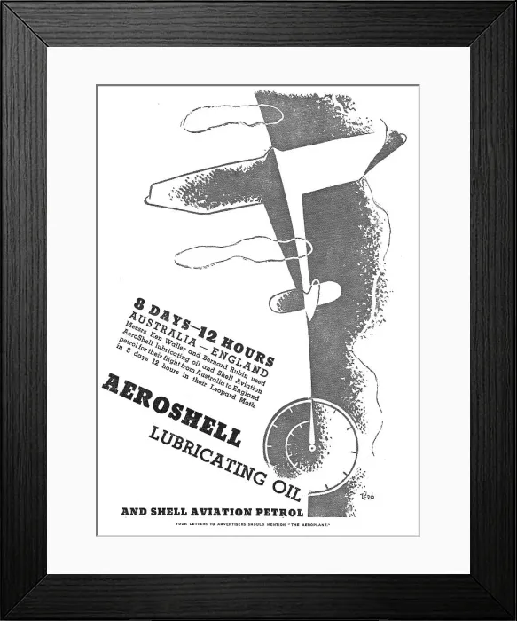 Framed Print : 13881357 Framed Print : 13881357