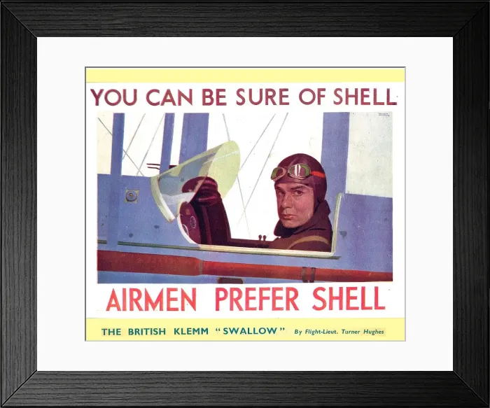 Framed Print : 13881359 Framed Print : 13881359