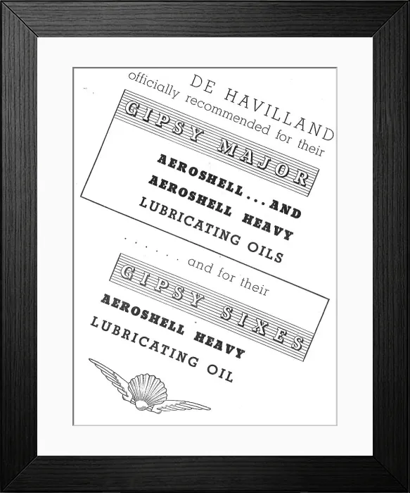 Framed Print : 13881361 Framed Print : 13881361