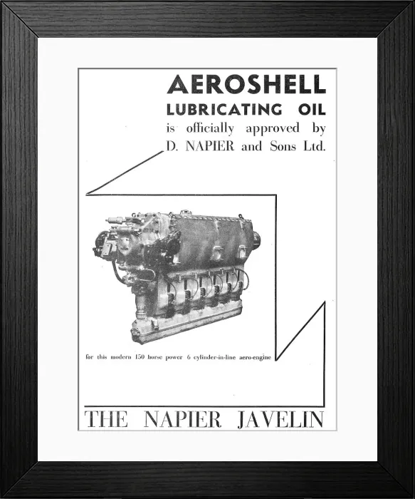 Framed Print : 13881362 Framed Print : 13881362