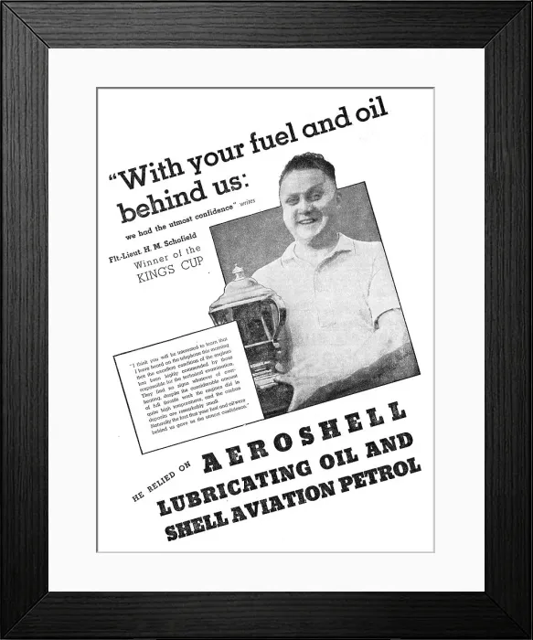 Framed Print : 13881365 Framed Print : 13881365