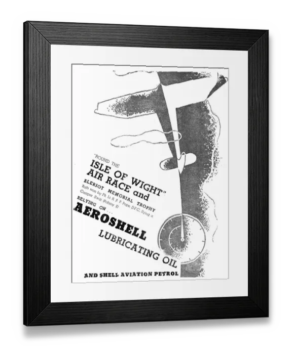 Framed Print : 13881369 Framed Print : 13881369