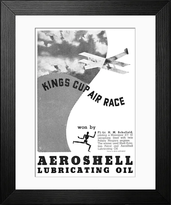 Framed Print : 13881370 Framed Print : 13881370