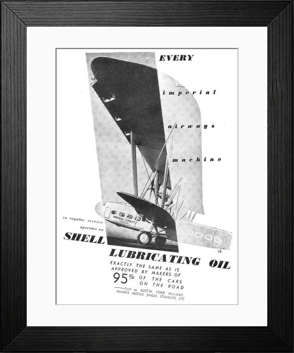 Framed Print : 13881374 Framed Print : 13881374