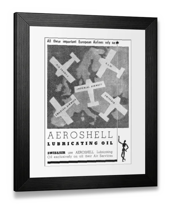 Framed Print : 13881375 Framed Print : 13881375