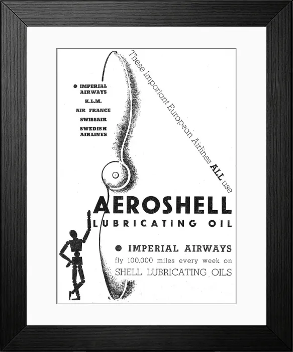 Framed Print : 13881378 Framed Print : 13881378