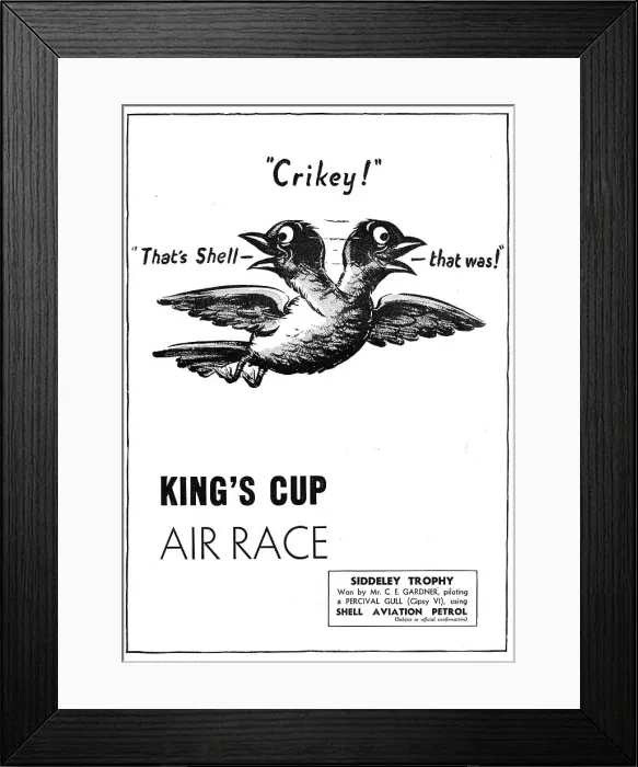 Framed Print : 13881382 Framed Print : 13881382