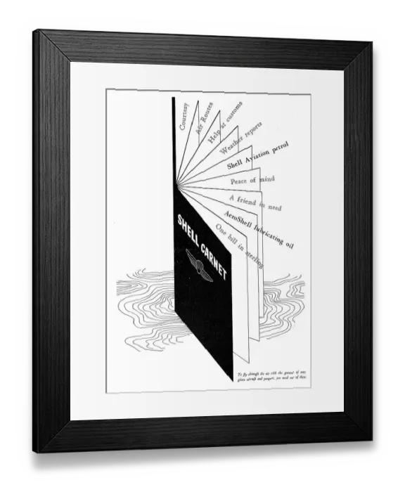 Framed Print : 13881383
