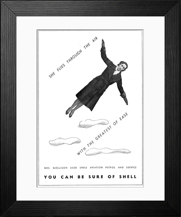 Framed Print : 13881385 Framed Print : 13881385