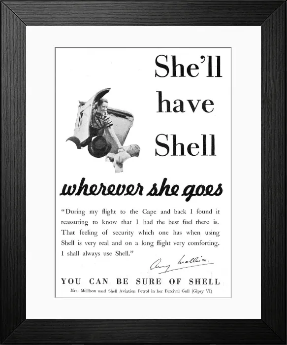 Framed Print : 13881386 Framed Print : 13881386