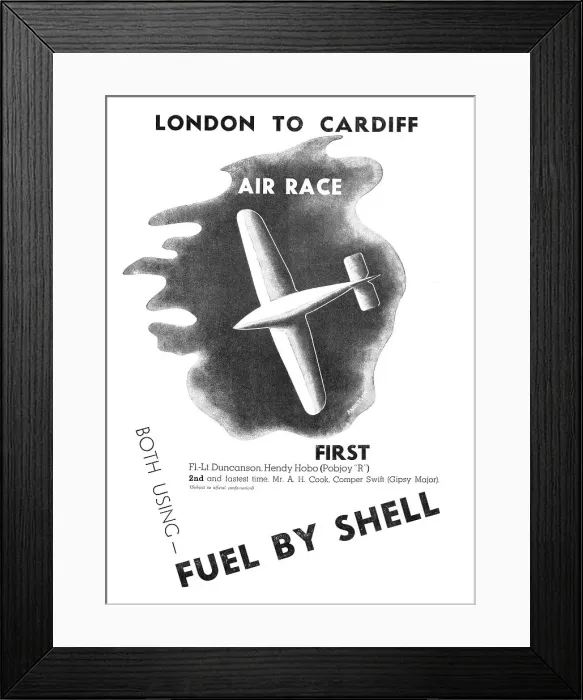 Framed Print : 13881371 Framed Print : 13881371