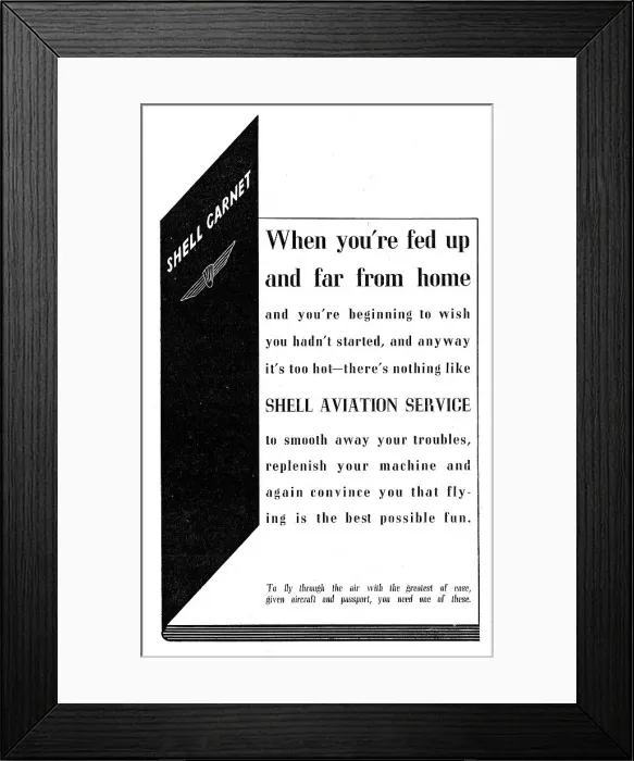 Framed Print : 13881388 Framed Print : 13881388