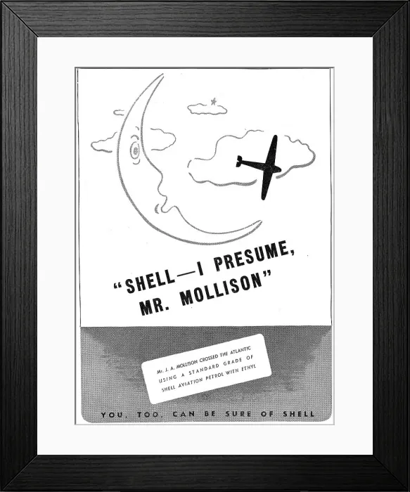 Framed Print : 13881387 Framed Print : 13881387