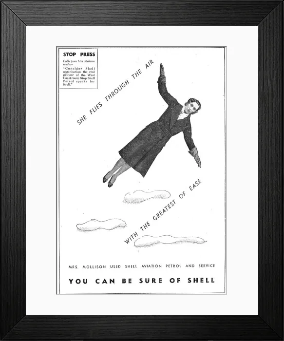 Framed Print : 13881389 Framed Print : 13881389
