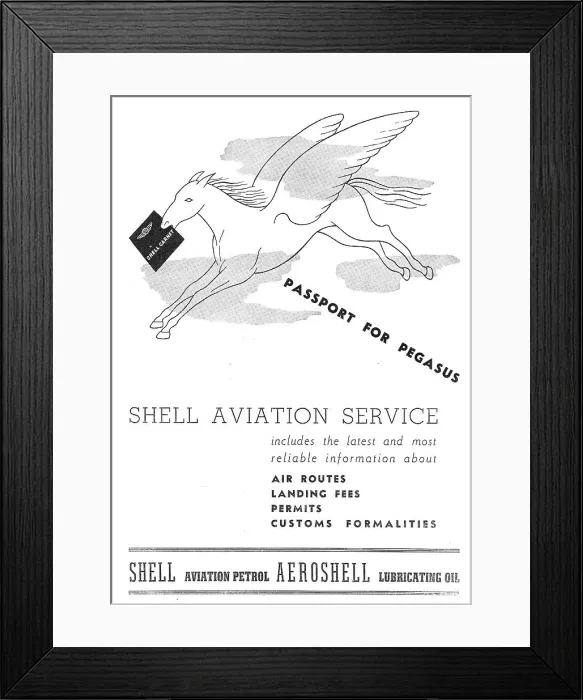 Framed Print : 13881391 Framed Print : 13881391