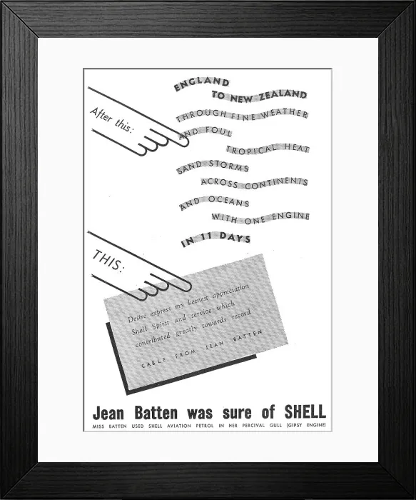 Framed Print : 13881390 Framed Print : 13881390