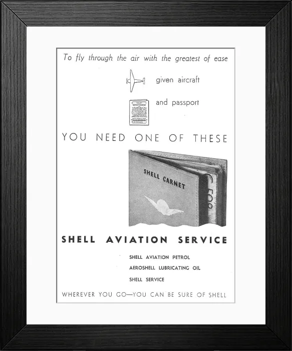 Framed Print : 13881393 Framed Print : 13881393