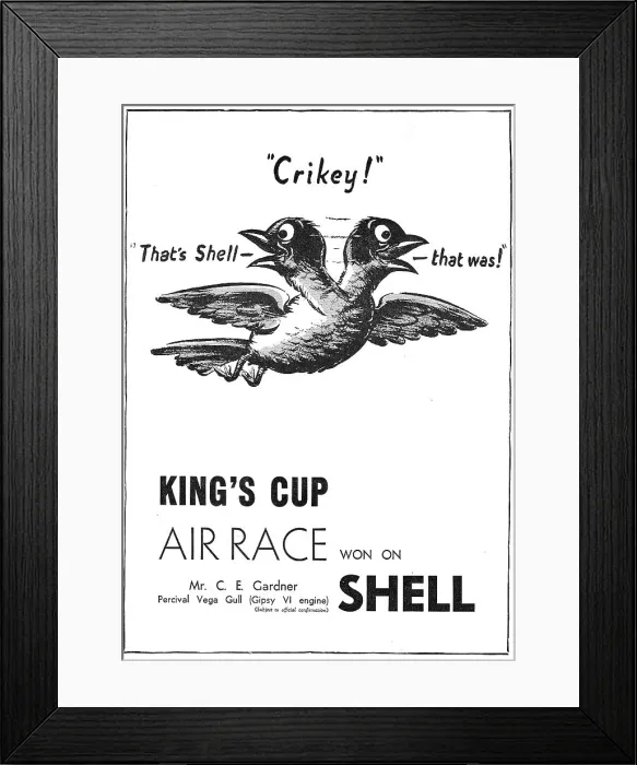 Framed Print : 13881395 Framed Print : 13881395