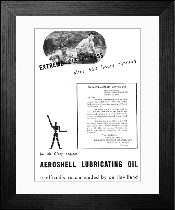 Framed Print : 13881397 Framed Print : 13881397
