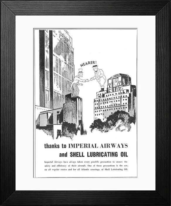 Framed Print : 13881399 Framed Print : 13881399