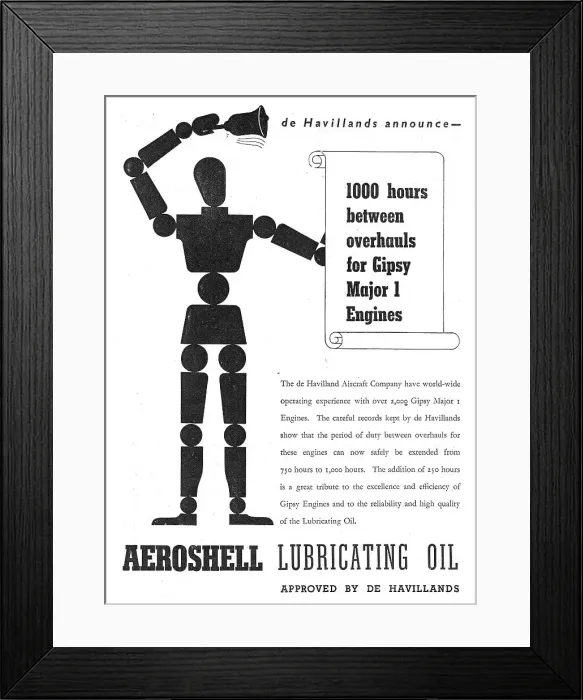 Framed Print : 13881402 Framed Print : 13881402