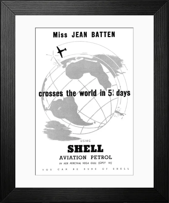 Framed Print : 13881403 Framed Print : 13881403