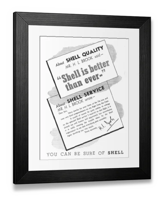 Framed Print : 13881404 Framed Print : 13881404