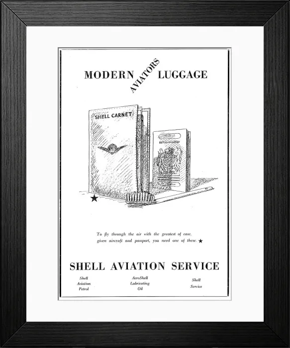 Framed Print : 13881407 Framed Print : 13881407