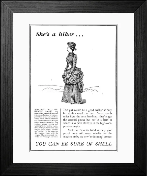 Framed Print : 13881408 Framed Print : 13881408
