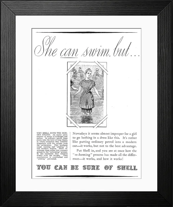 Framed Print : 13881401 Framed Print : 13881401