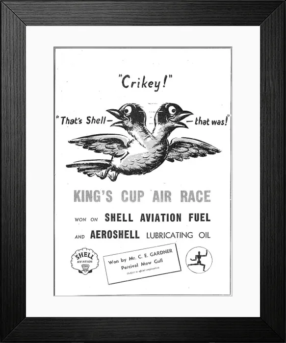 Framed Print : 13881410 Framed Print : 13881410