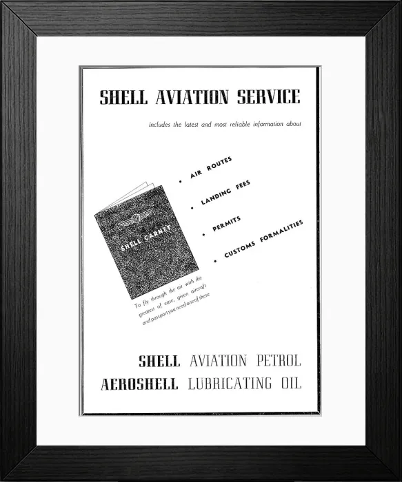 Framed Print : 13881411 Framed Print : 13881411