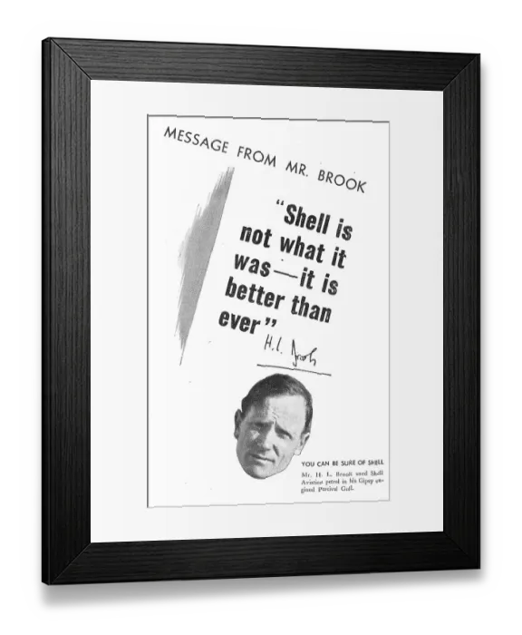 Framed Print : 13881413 Framed Print : 13881413