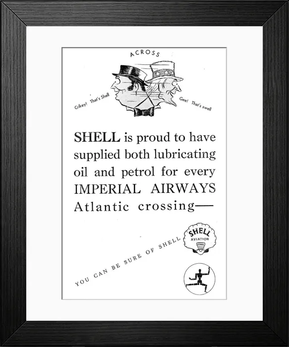 Framed Print : 13881416 Framed Print : 13881416