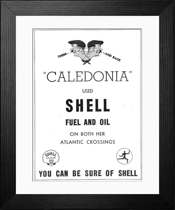 Framed Print : 13881417 Framed Print : 13881417