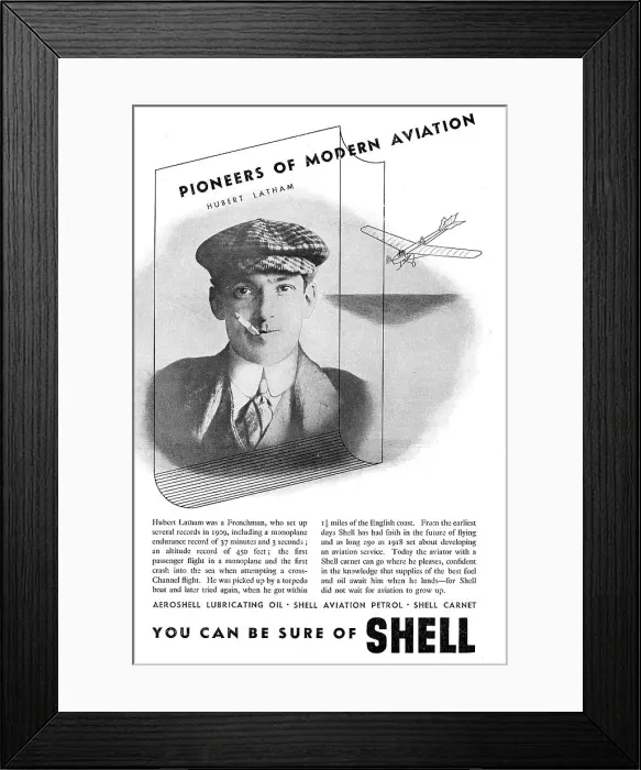 Framed Print : 13881421 Framed Print : 13881421