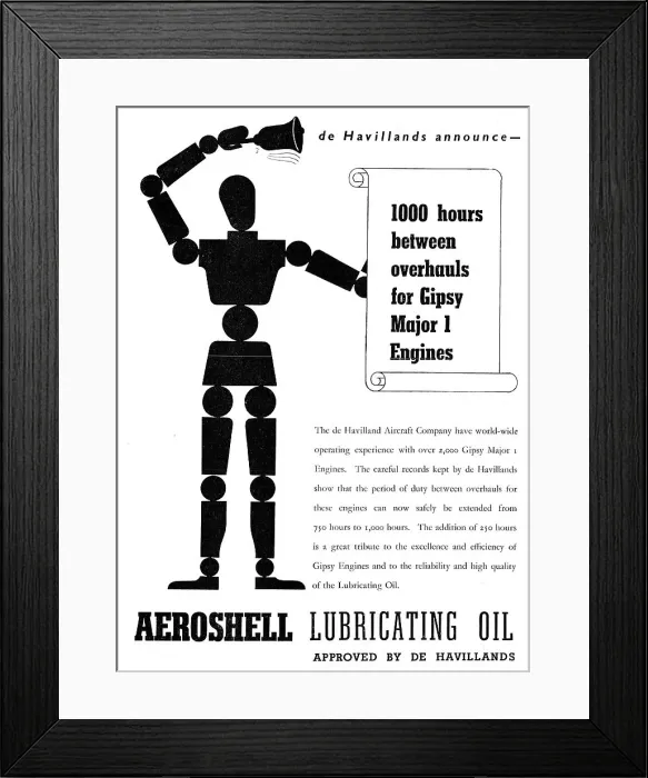 Framed Print : 13881424 Framed Print : 13881424