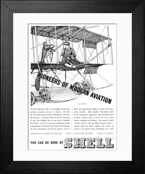 Framed Print : 13881425 Framed Print : 13881425