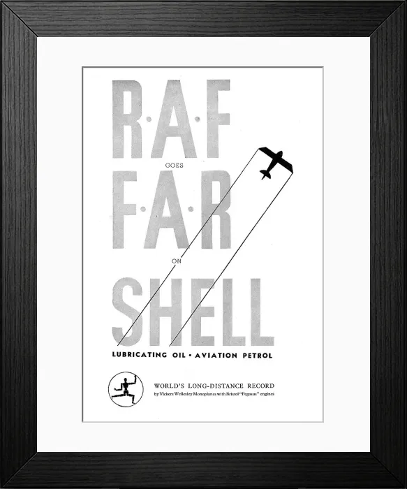 Framed Print : 13881426 Framed Print : 13881426