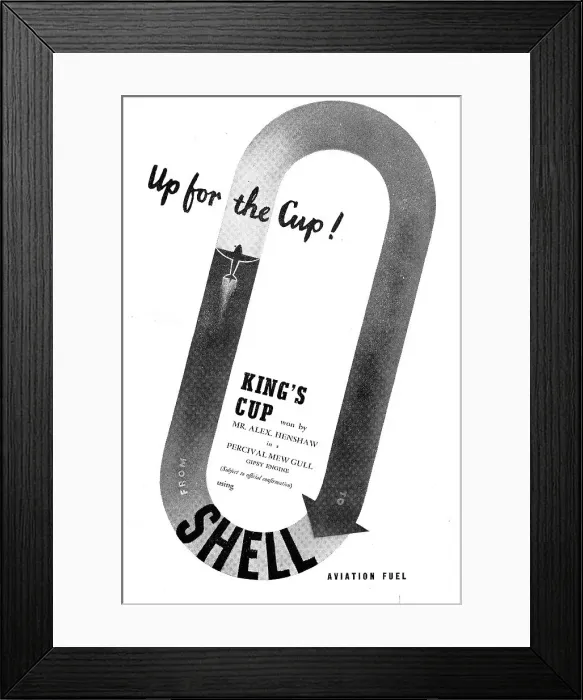 Framed Print : 13881427 Framed Print : 13881427