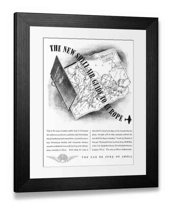 Framed Print : 13881432 Framed Print : 13881432
