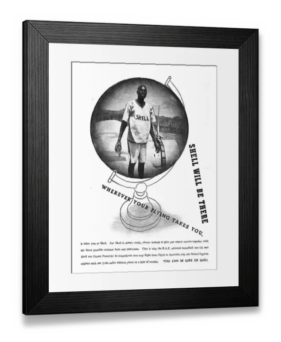 Framed Print : 13881434 Framed Print : 13881434